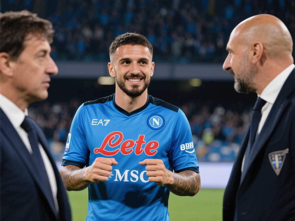 OD体育游戏中心