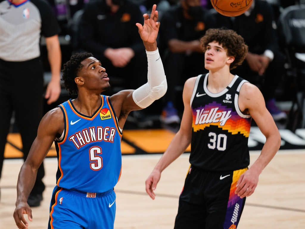 OD体育游戏中心