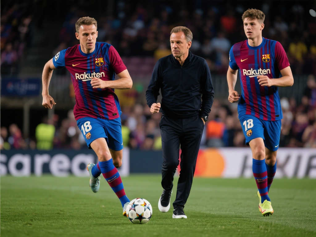 OD体育游戏中心