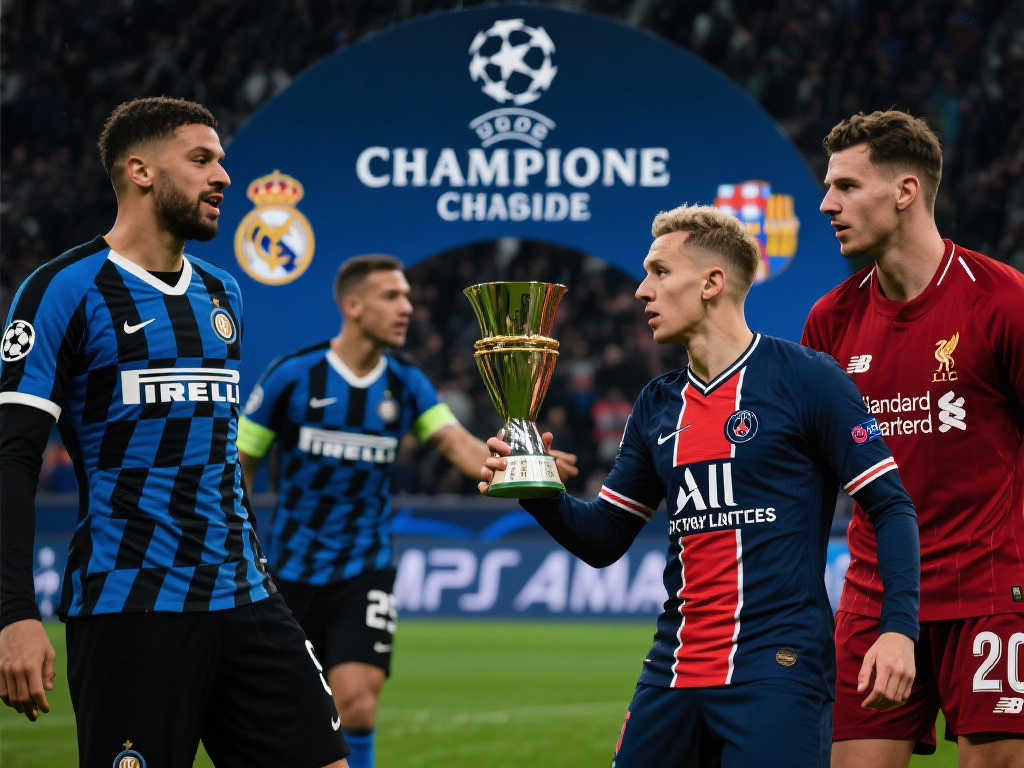 OD体育游戏中心