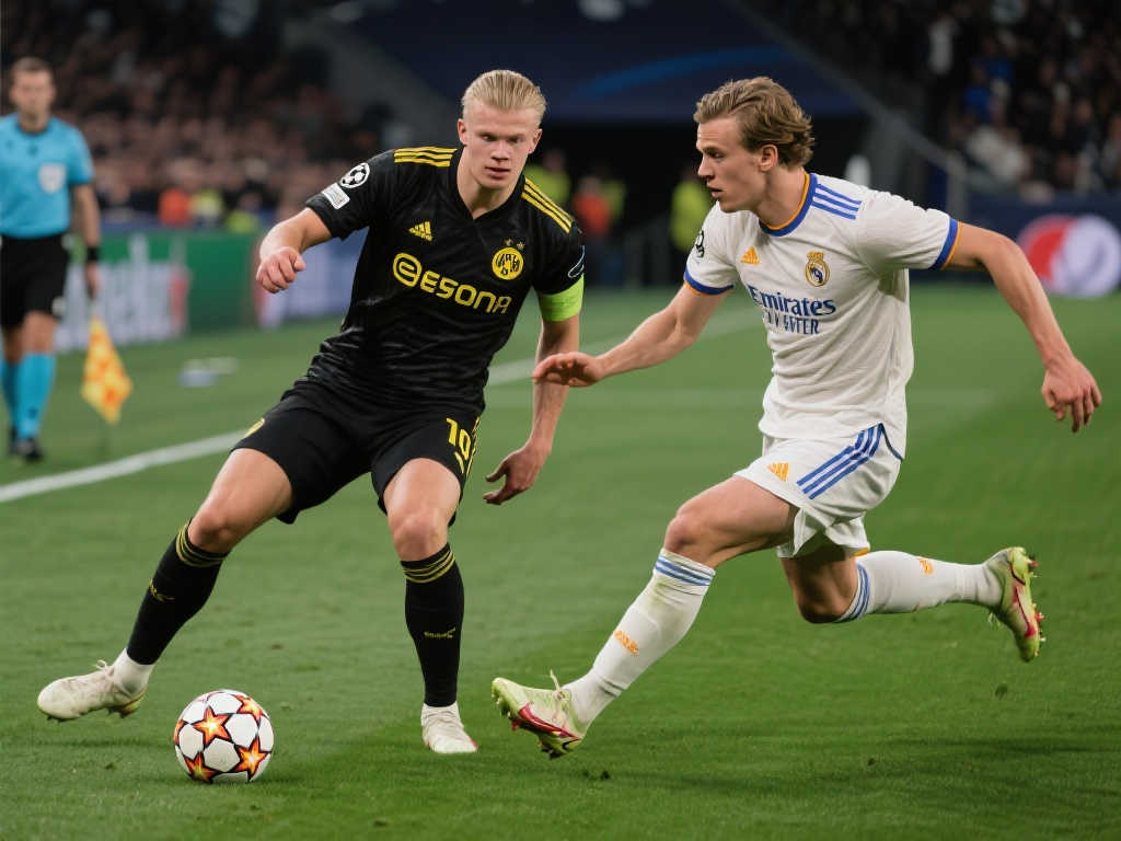 OD体育游戏中心