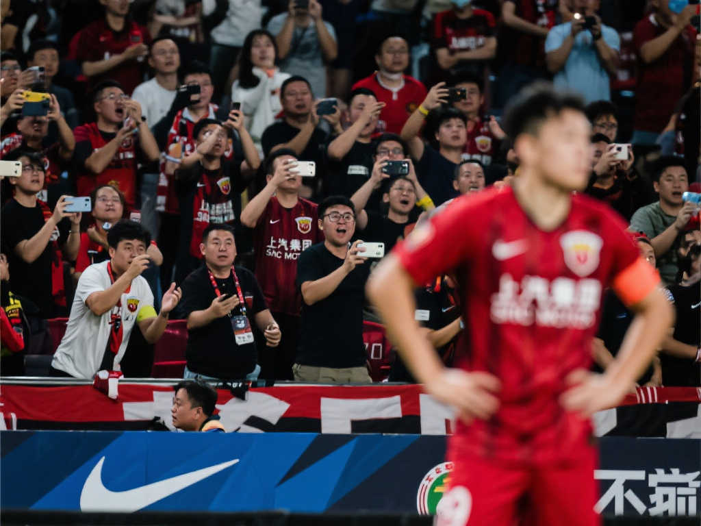 OD体育游戏中心