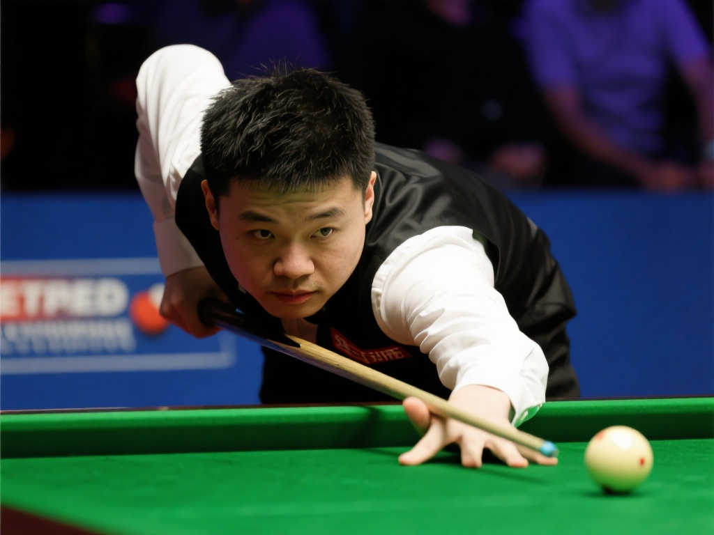 OD体育游戏中心