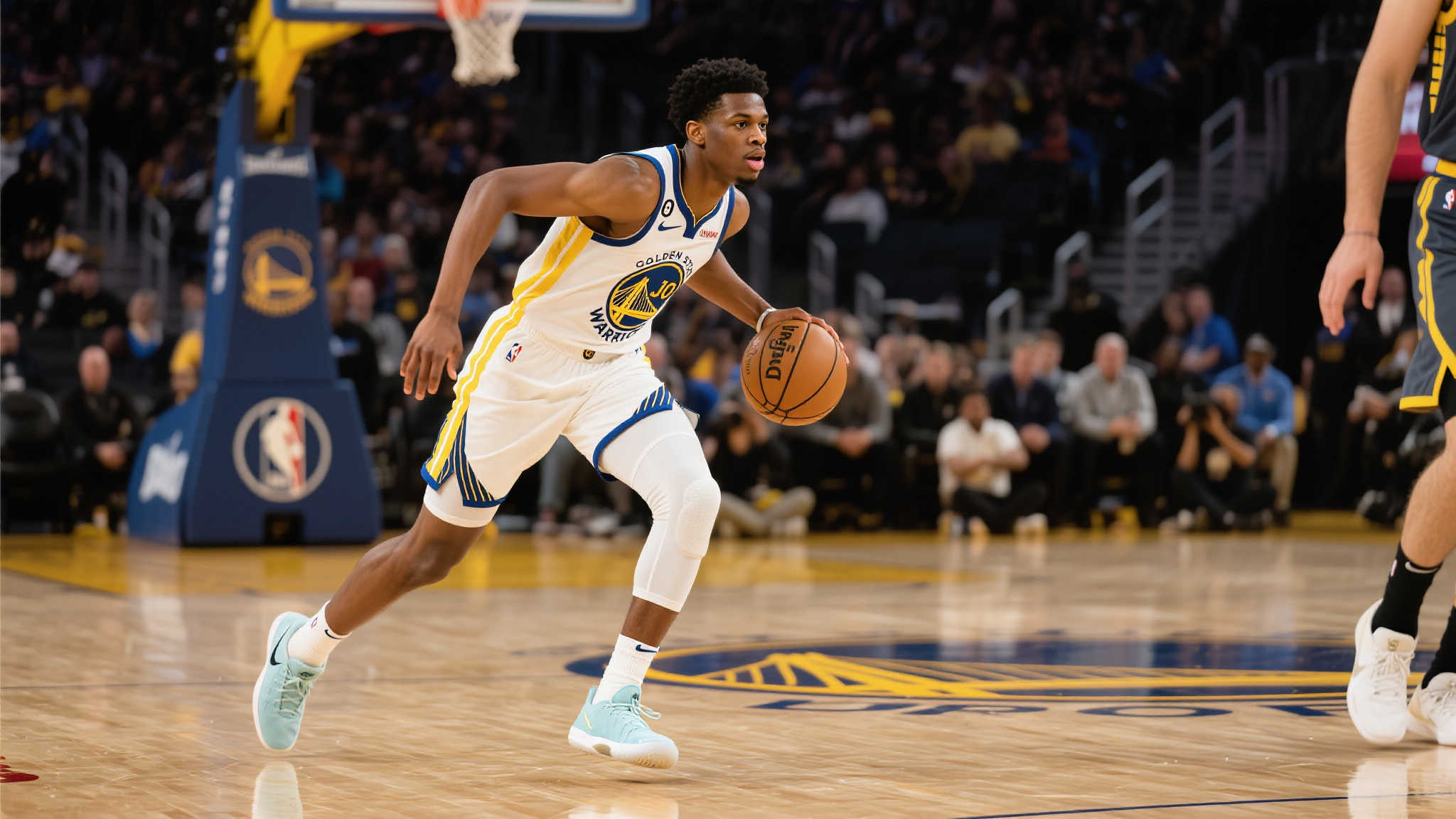 OD体育游戏中心