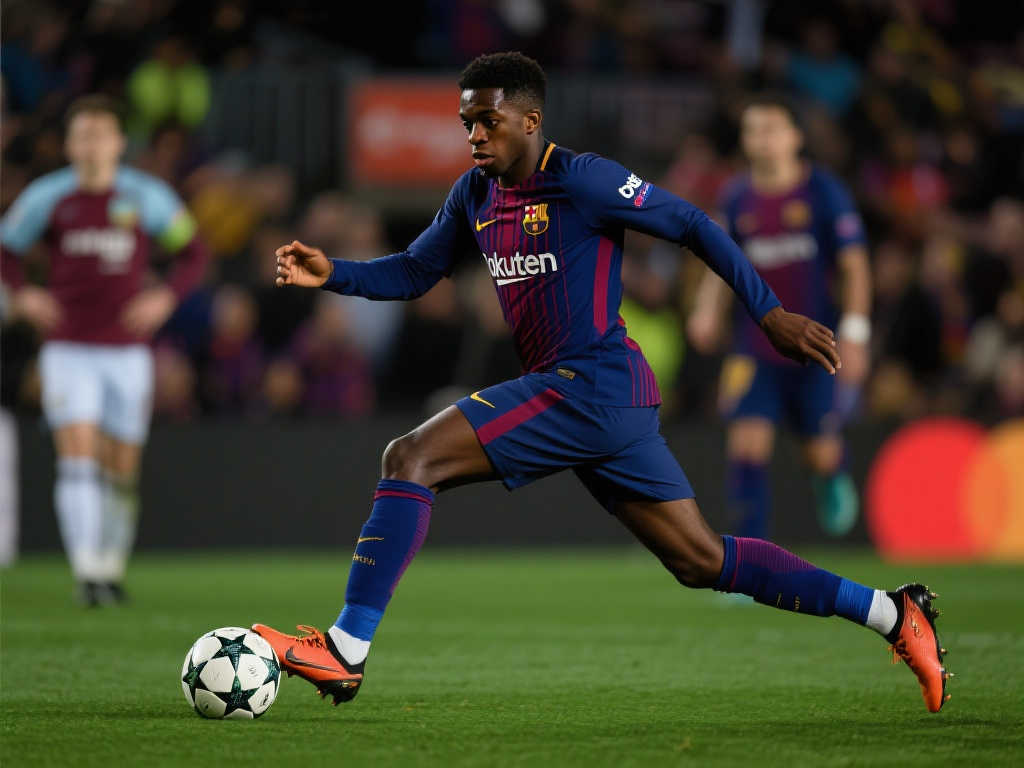 OD体育游戏中心