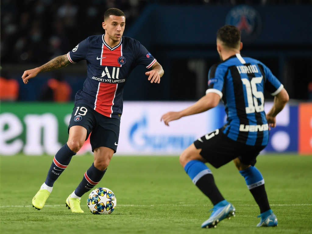 OD体育游戏中心