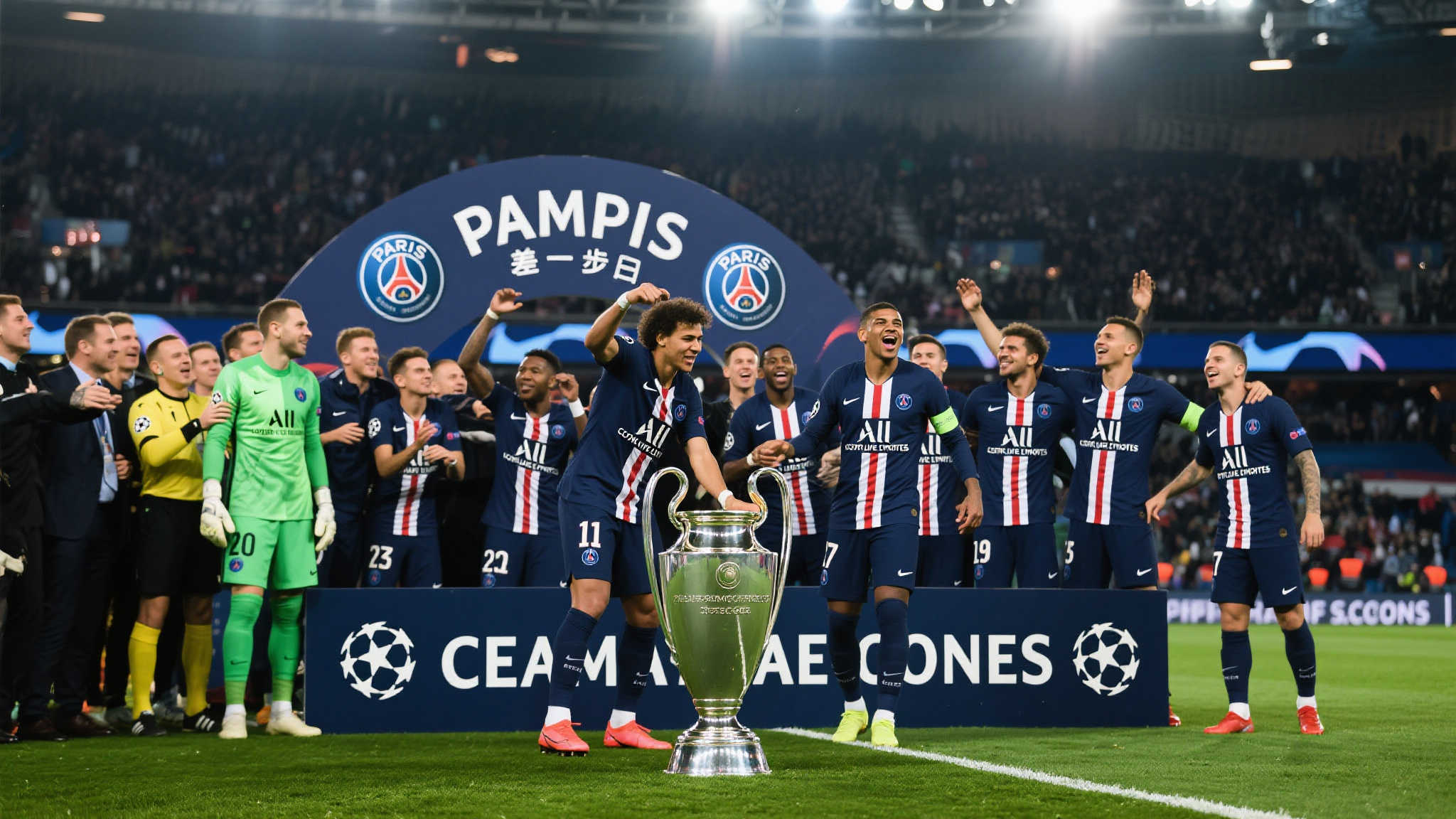 OD体育游戏中心