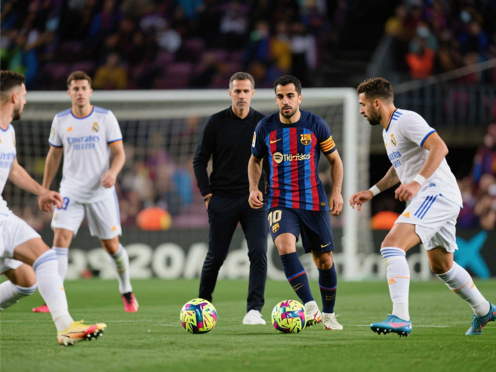 OD体育游戏中心