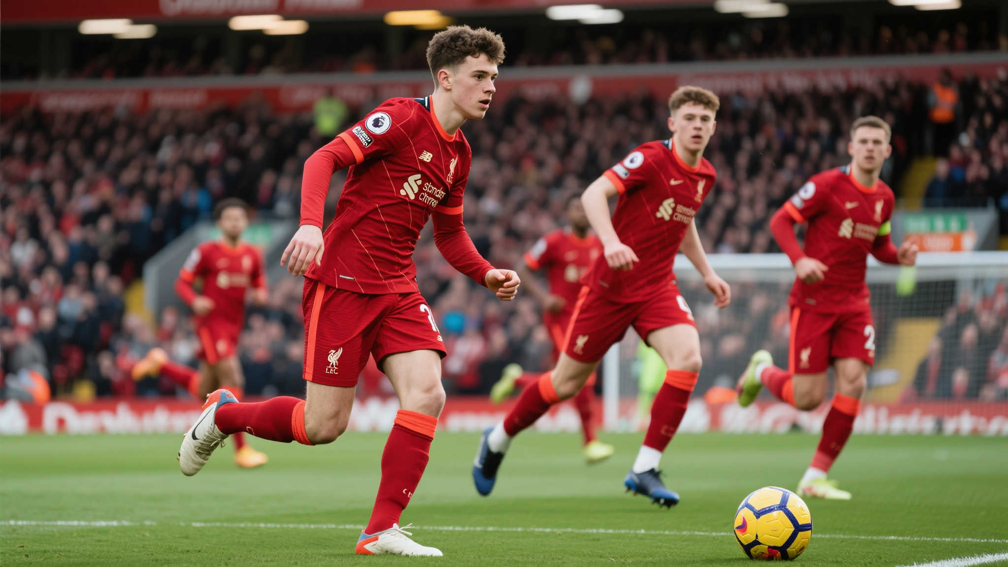 OD体育游戏中心