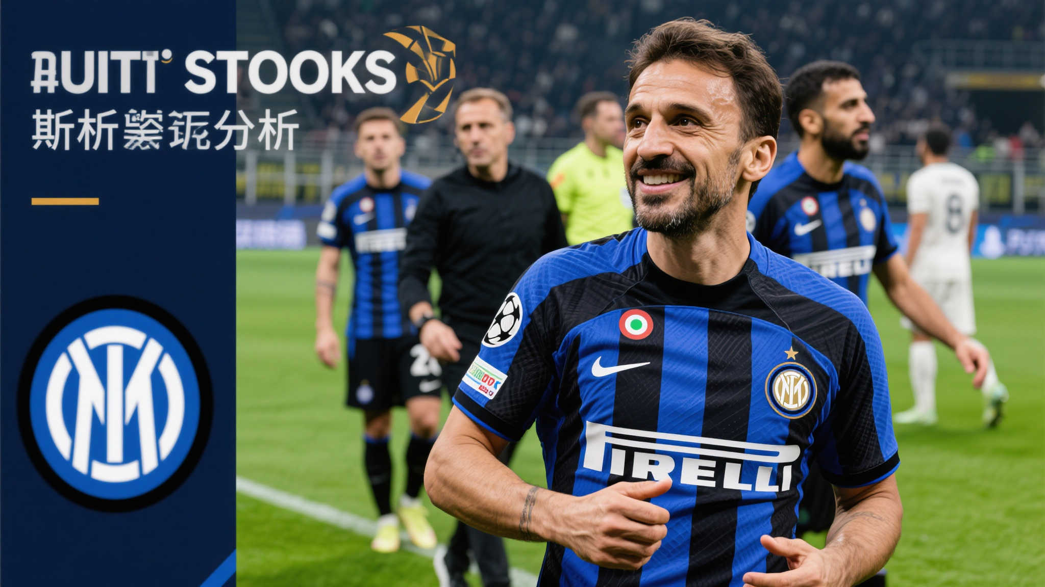 OD体育游戏中心