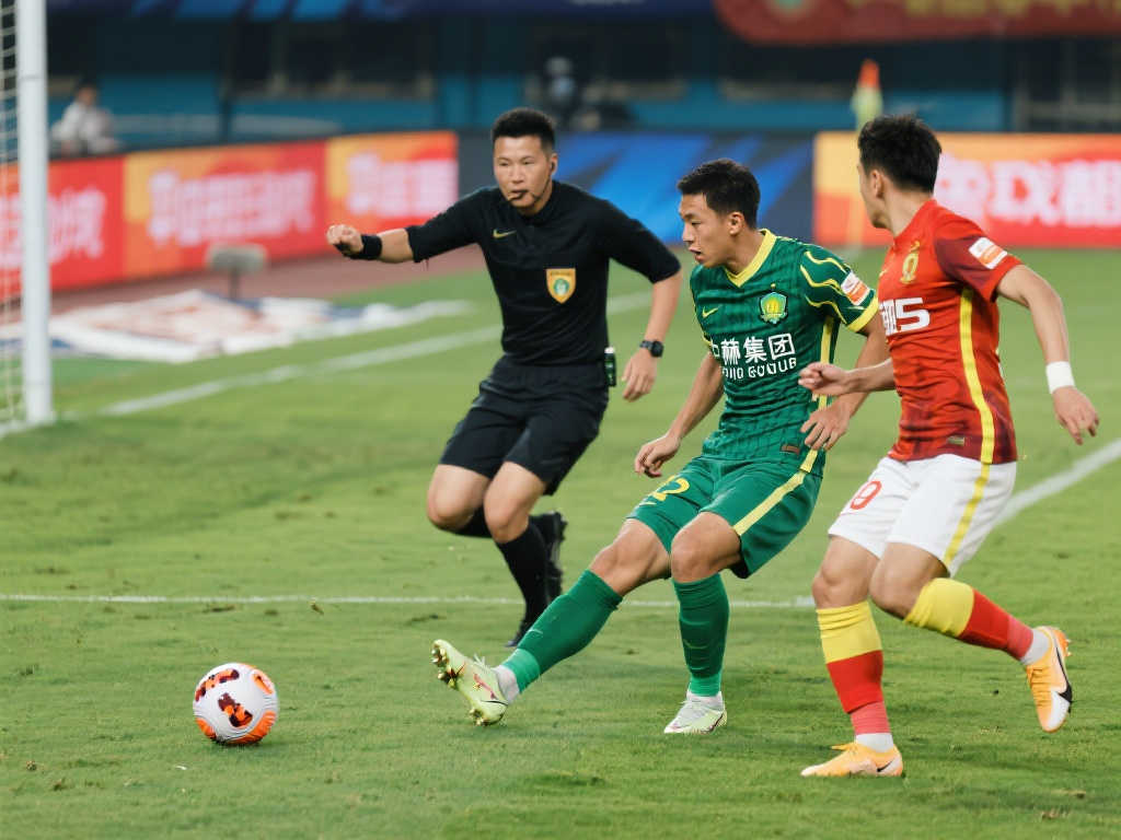 OD体育游戏中心