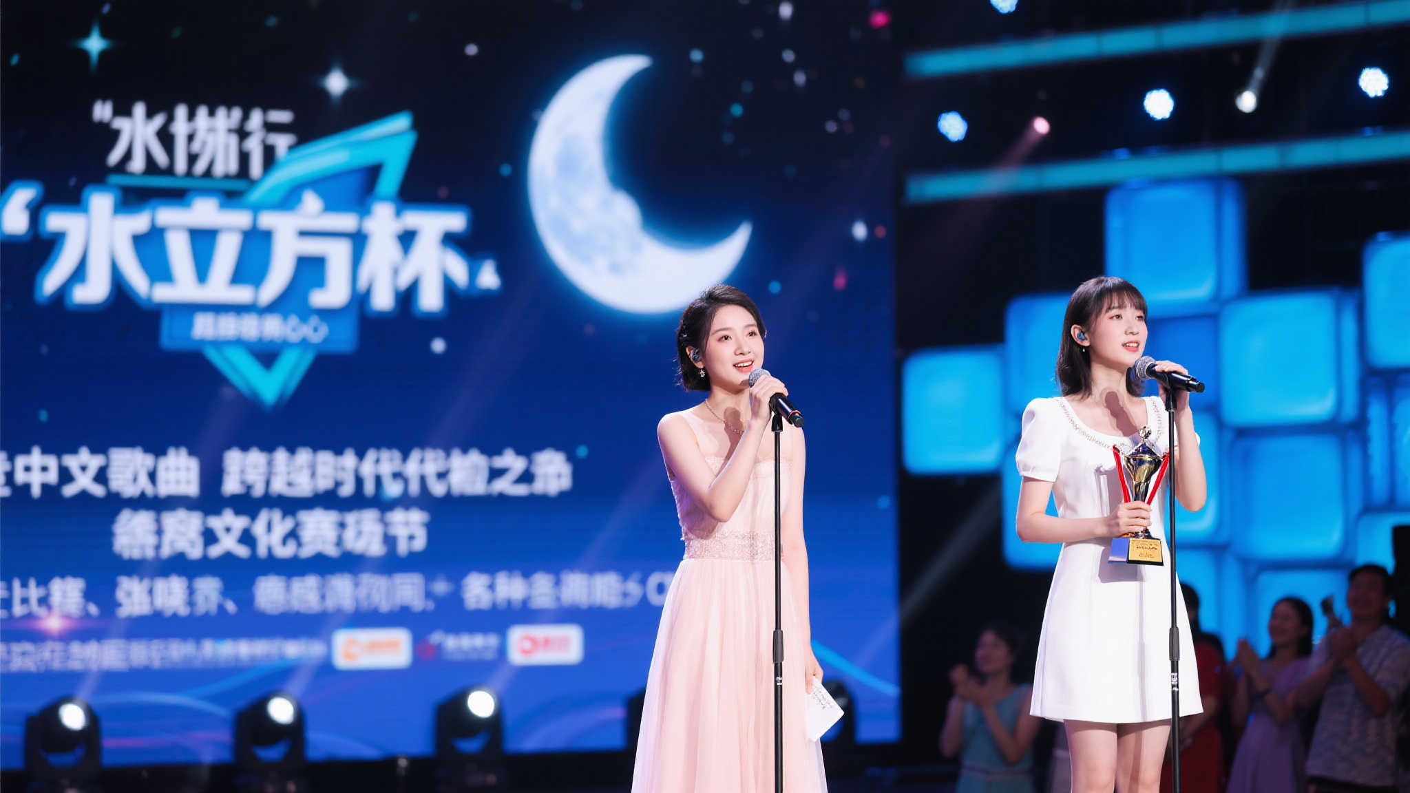 OD体育游戏中心