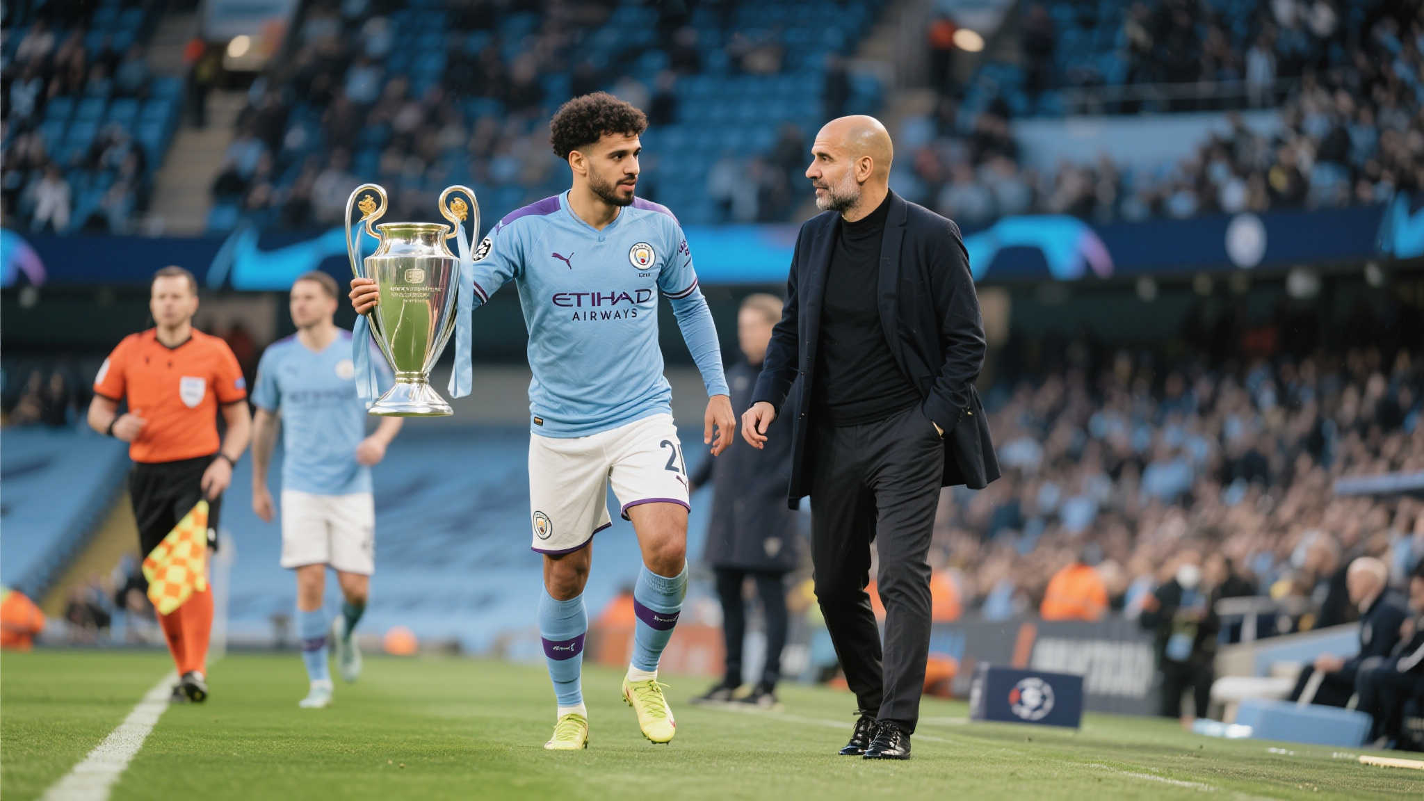 OD体育游戏中心