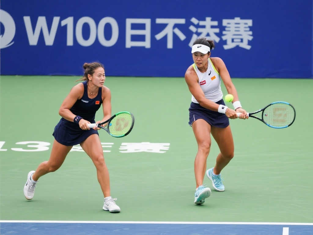 OD体育游戏中心