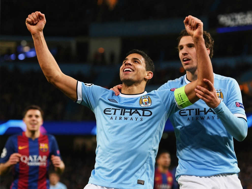 OD体育游戏中心