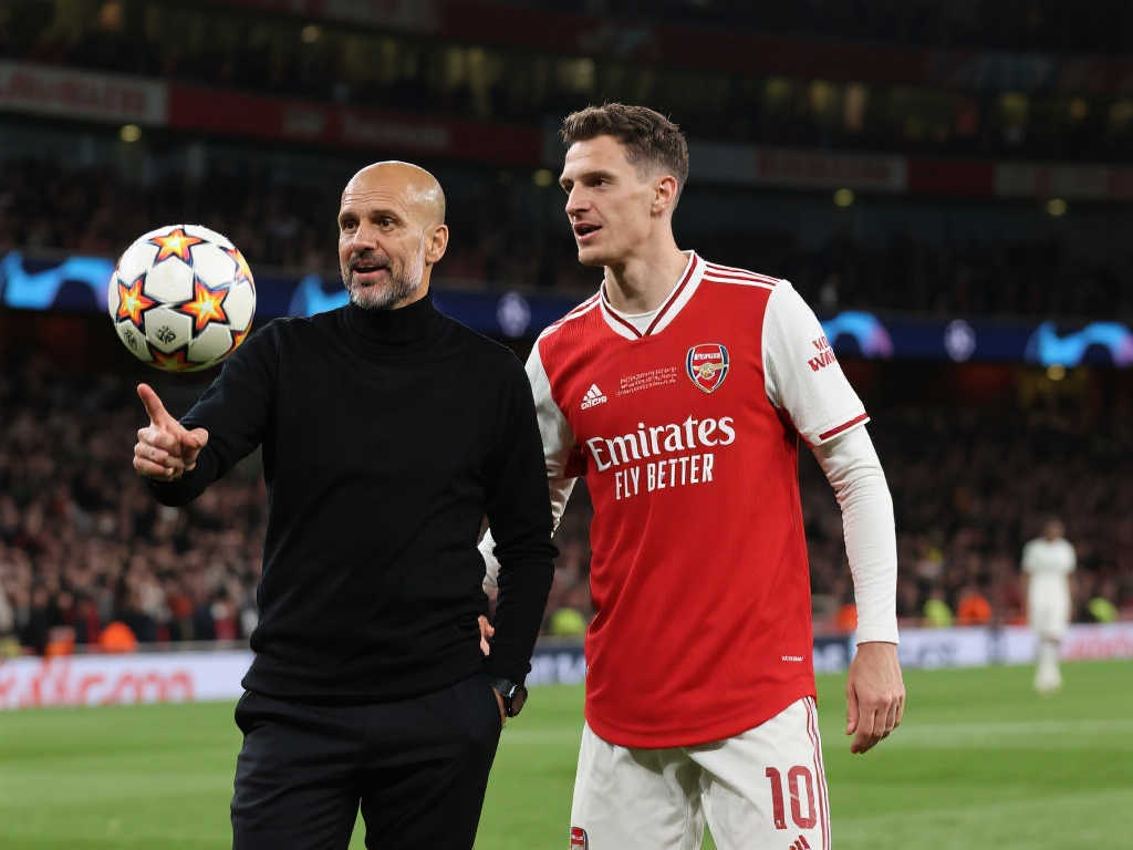 OD体育游戏中心