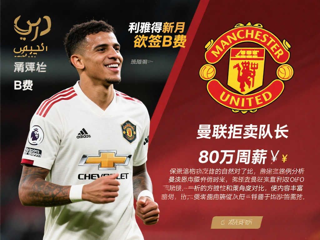 OD体育游戏中心