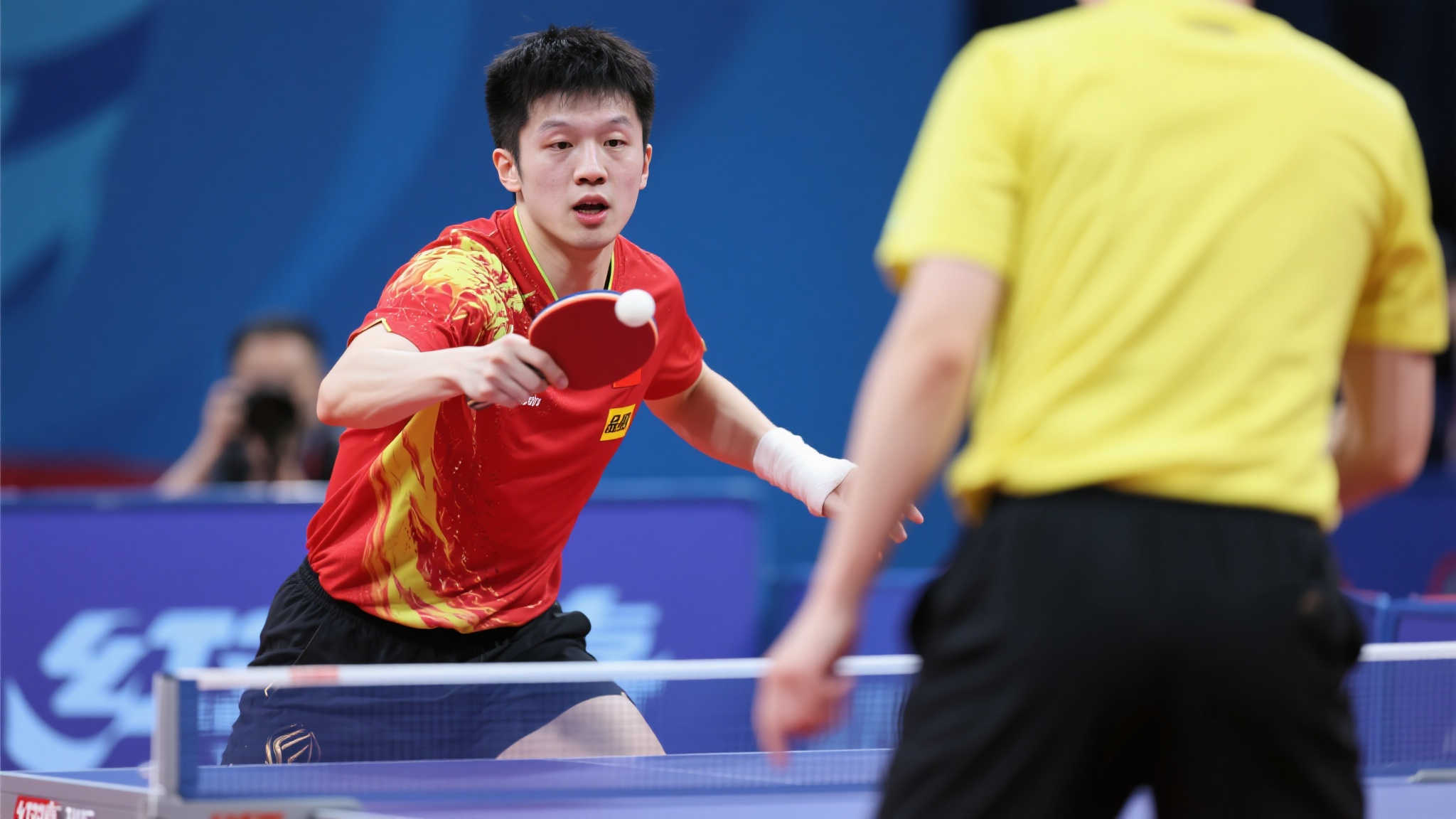 OD体育游戏中心