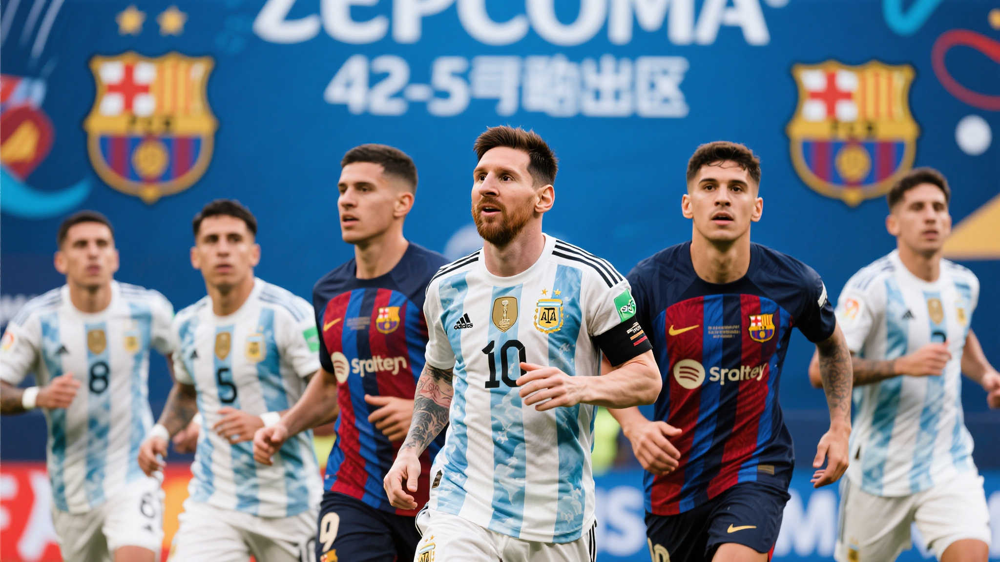 OD体育游戏中心