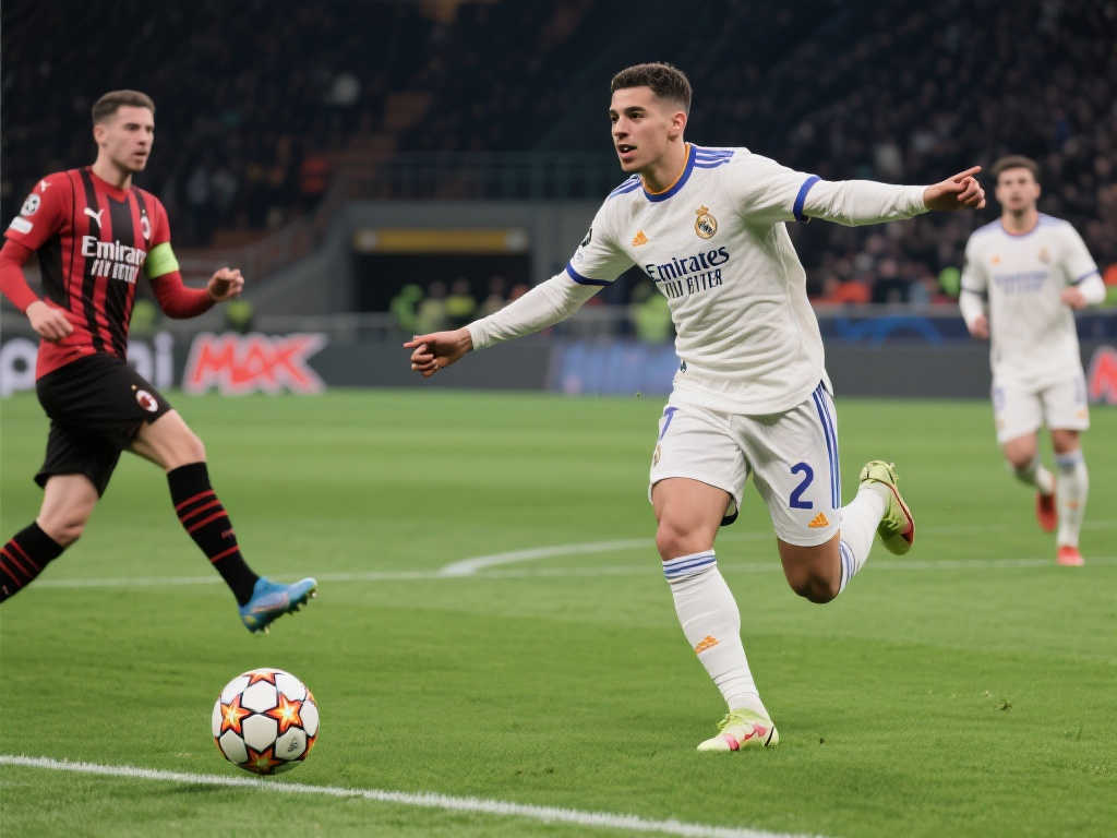 OD体育游戏中心