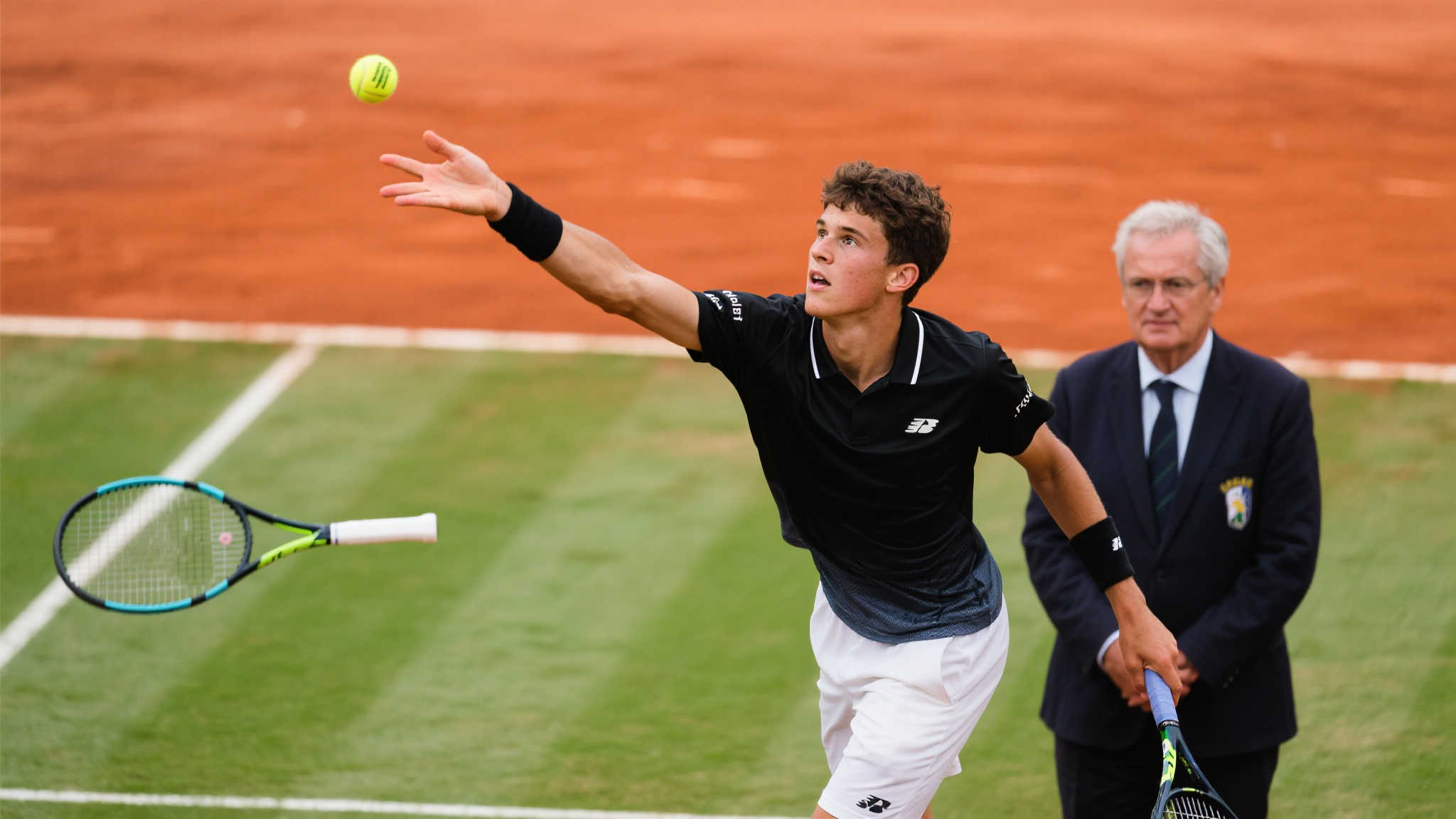 OD体育游戏中心