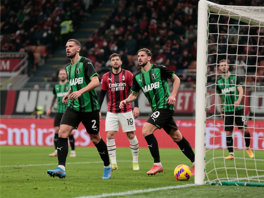 OD体育游戏中心