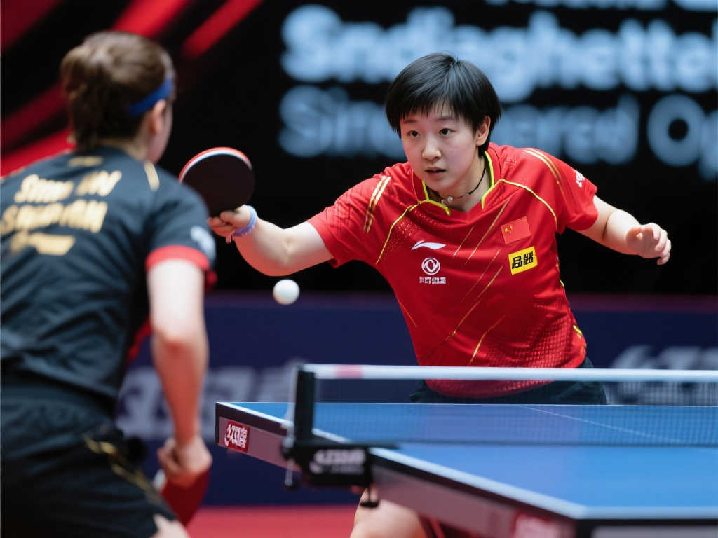 OD体育游戏中心