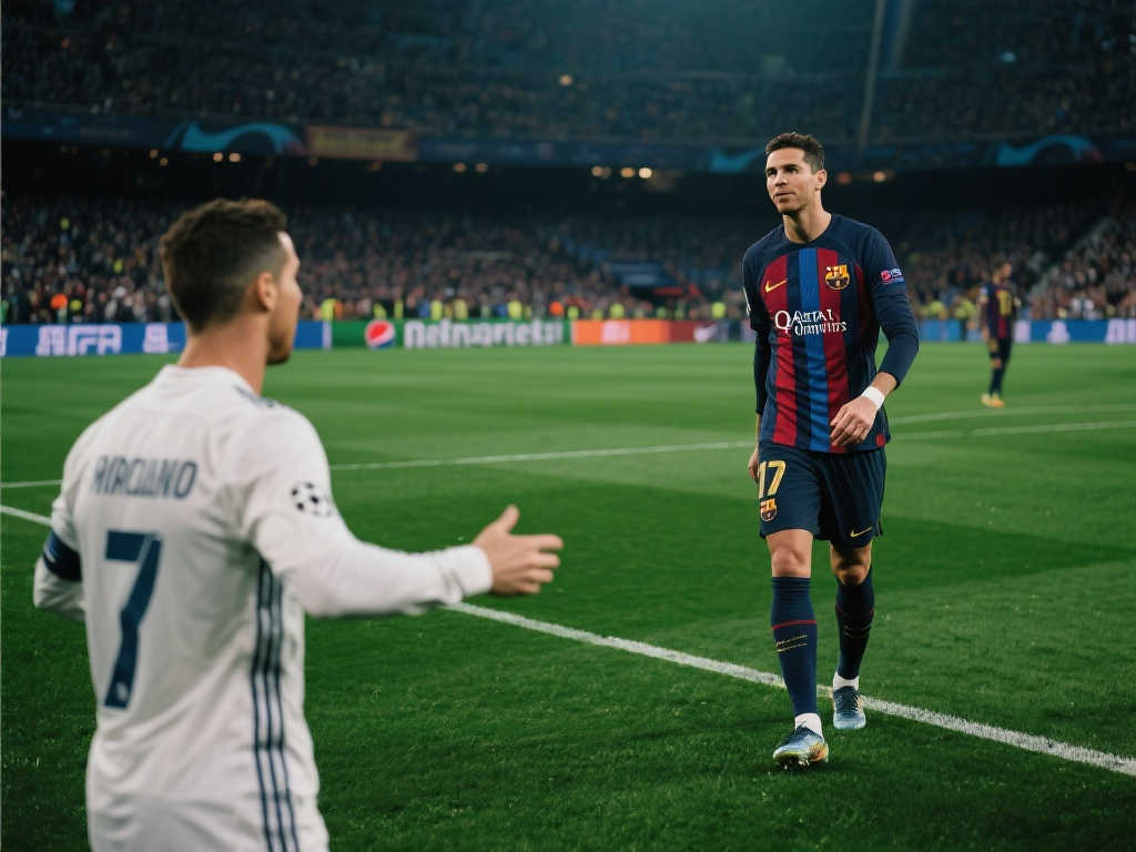 OD体育游戏中心