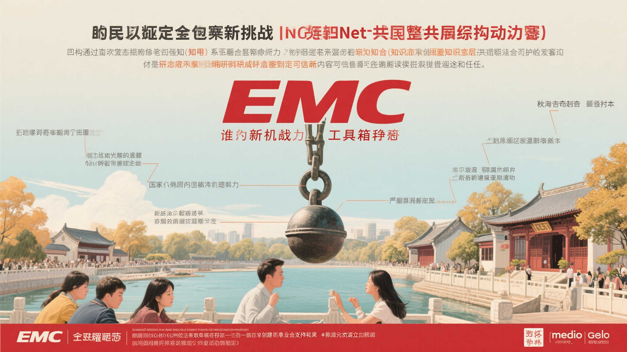 OD体育游戏中心