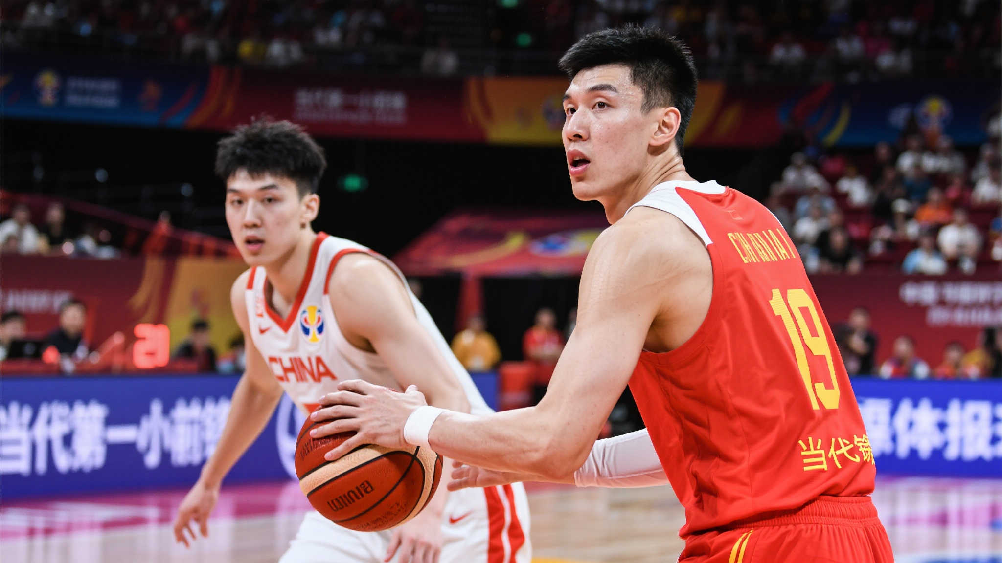 OD体育游戏中心