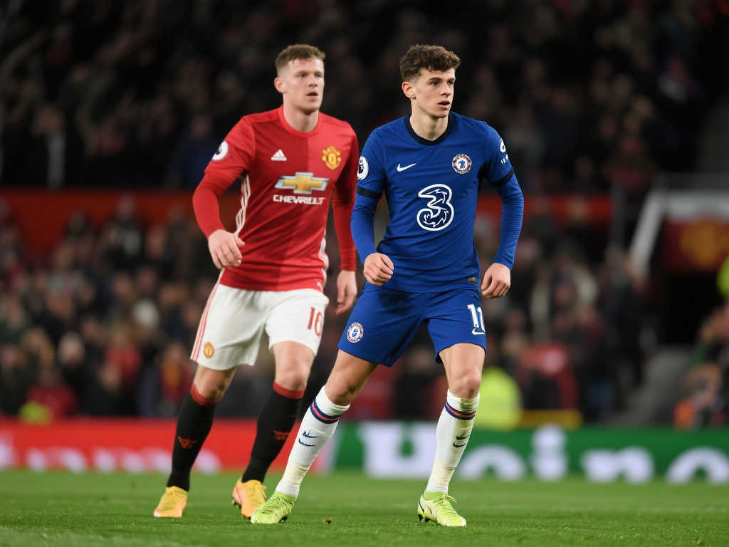 OD体育游戏中心