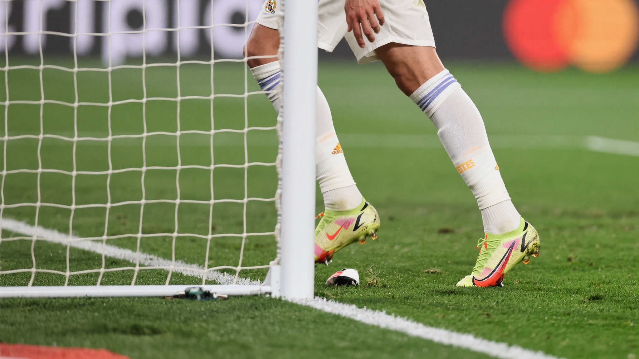 OD体育游戏中心