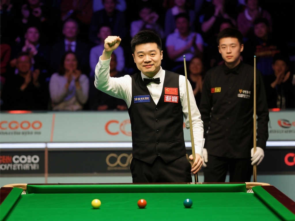 OD体育游戏中心