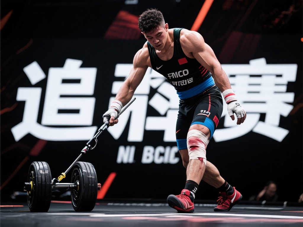 OD体育游戏中心