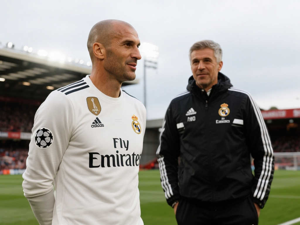 OD体育游戏中心