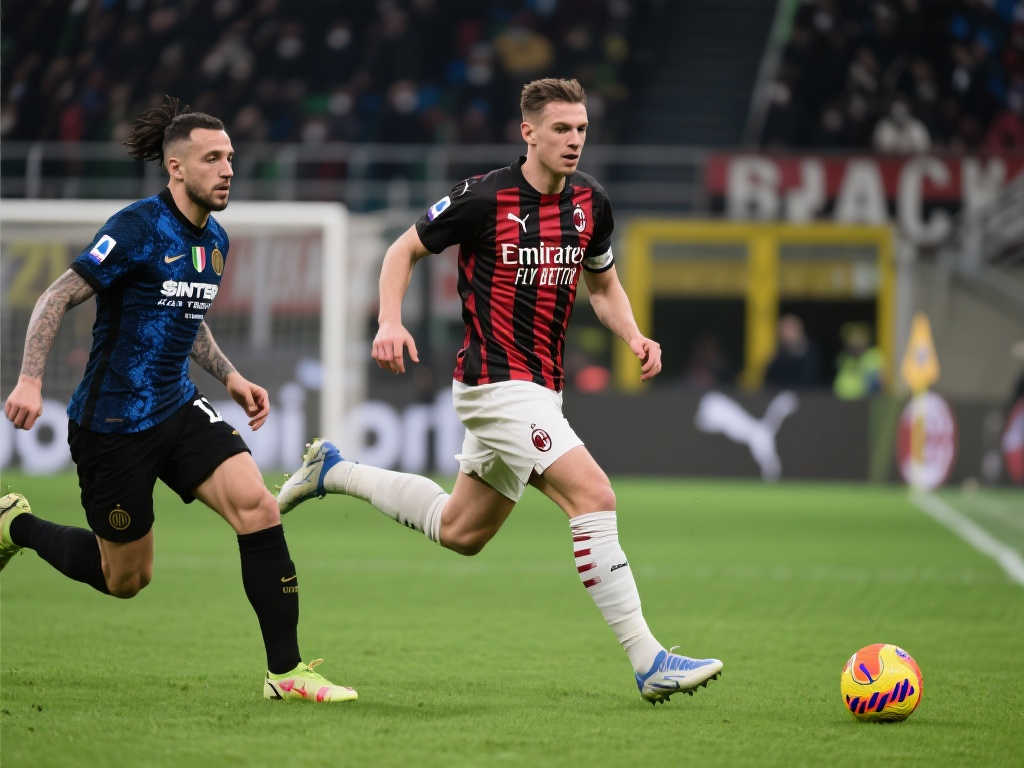 OD体育游戏中心