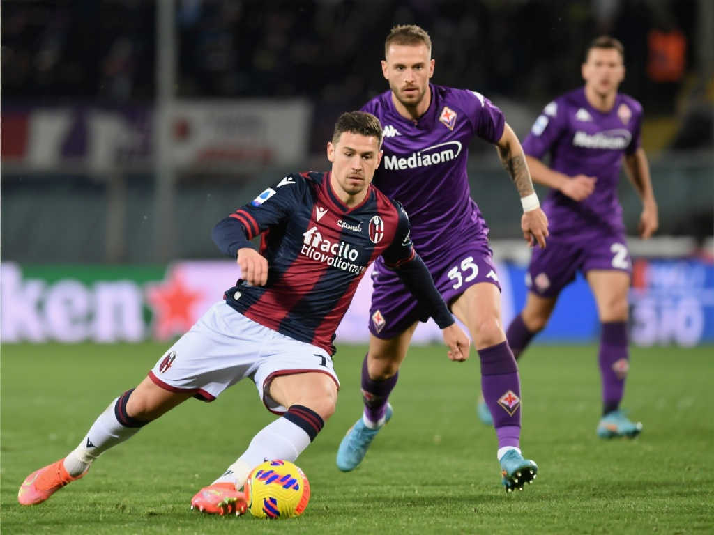 OD体育游戏中心