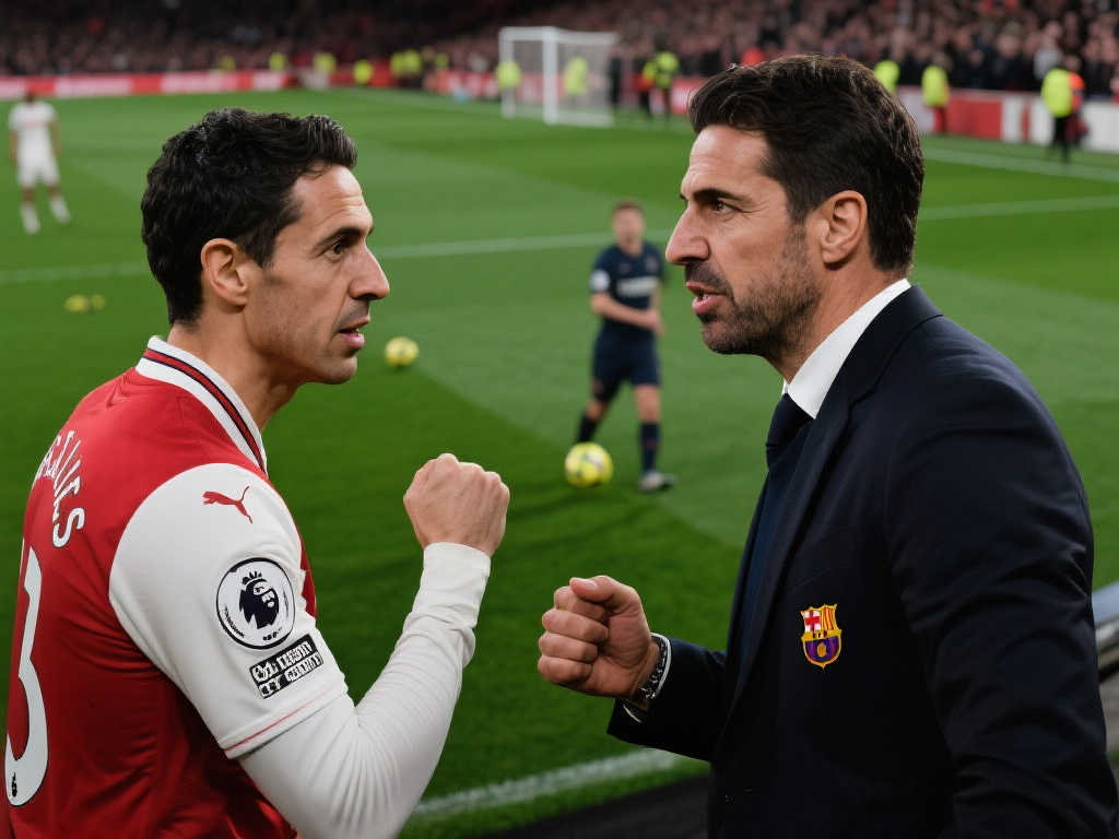 OD体育游戏中心