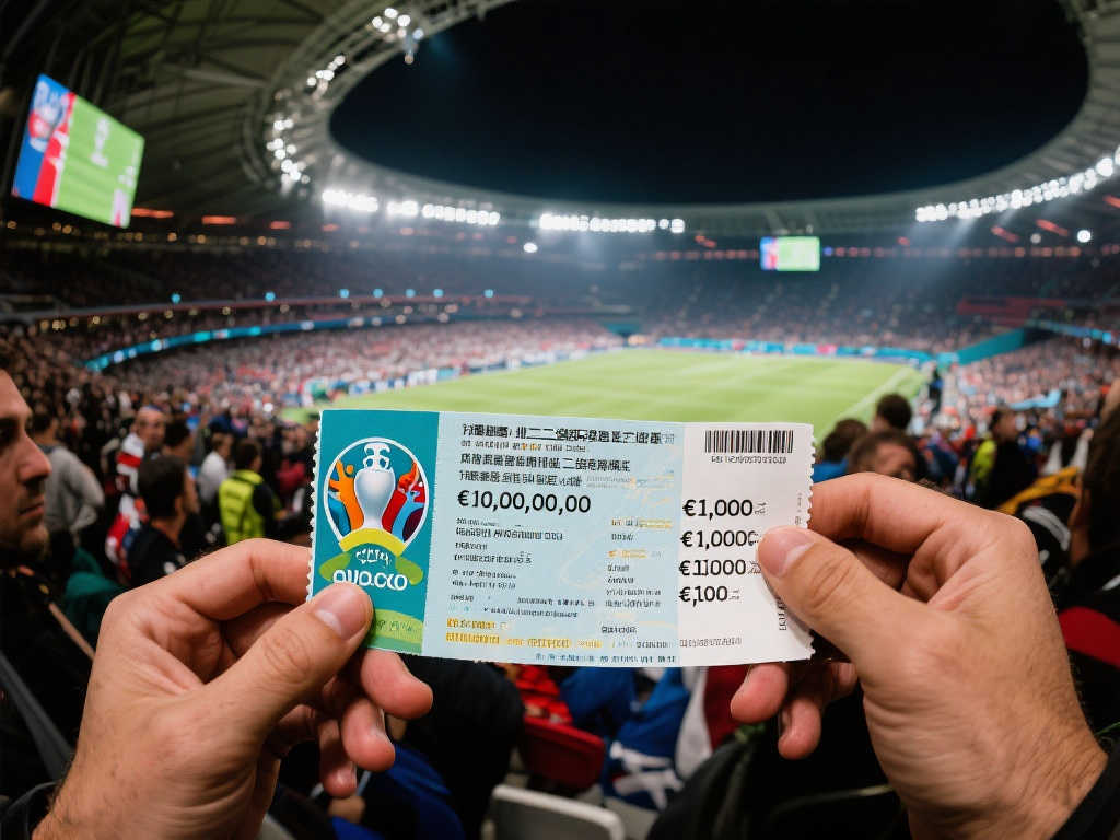 OD体育游戏中心