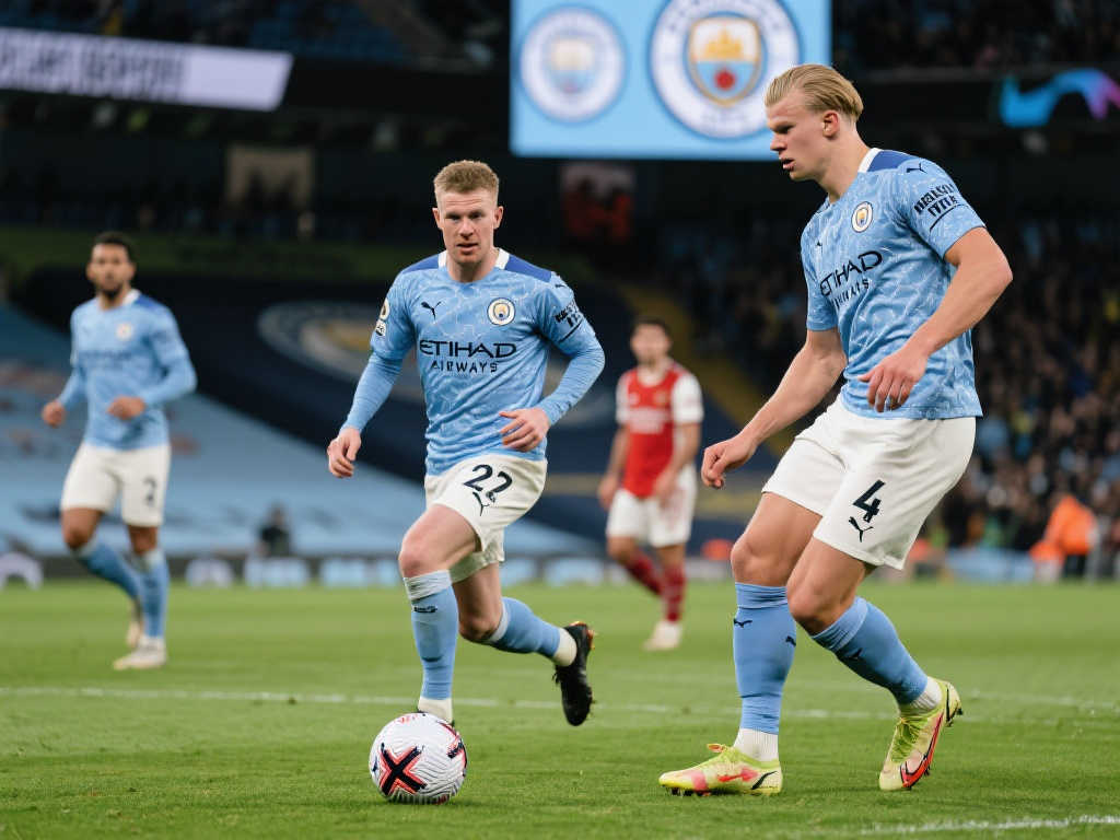 OD体育游戏中心