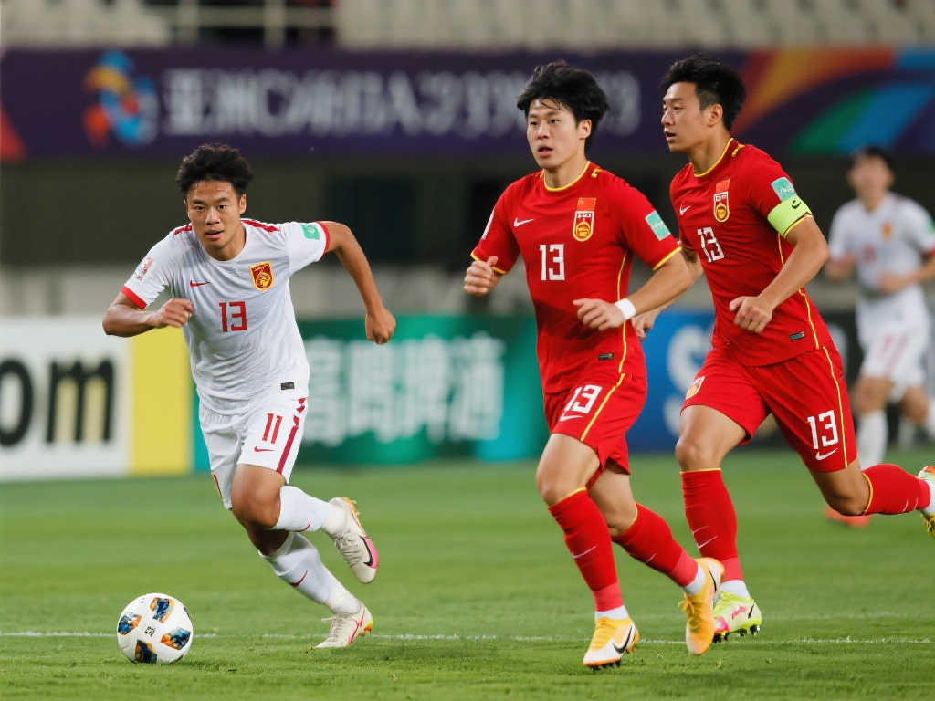 OD体育游戏中心