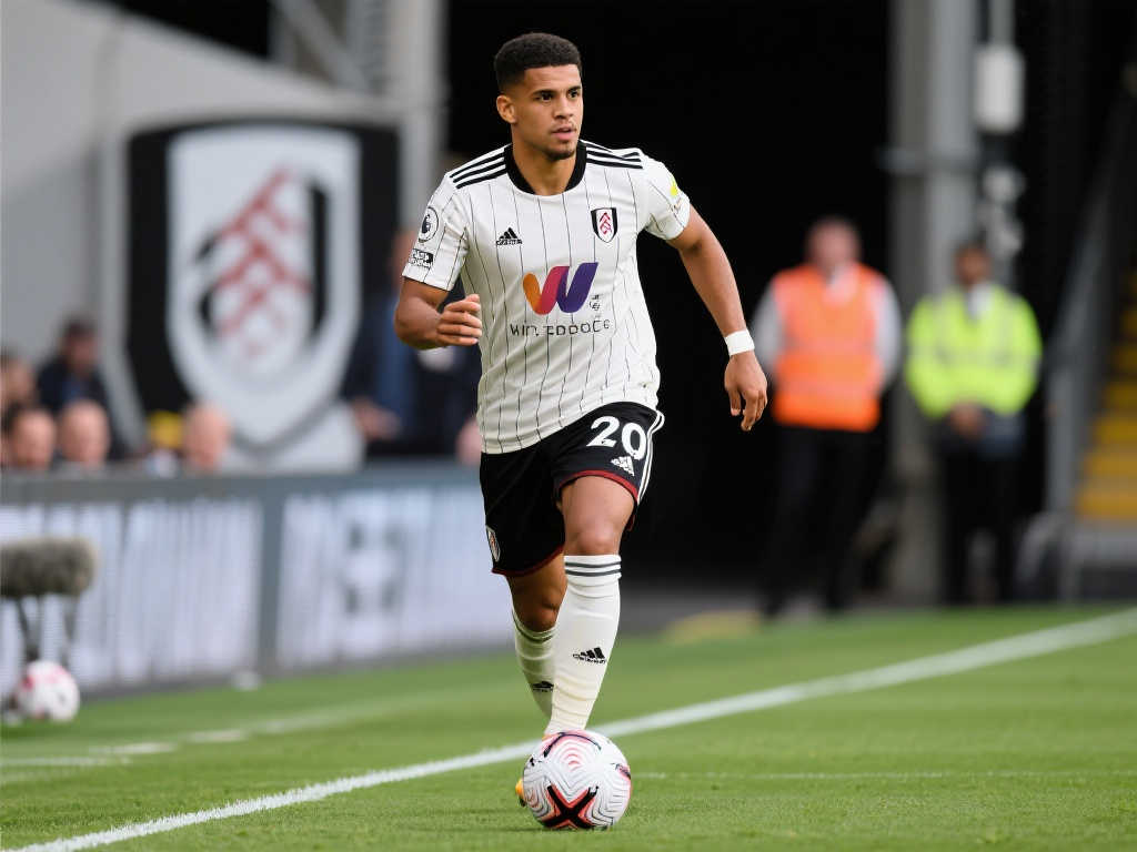 OD体育游戏中心