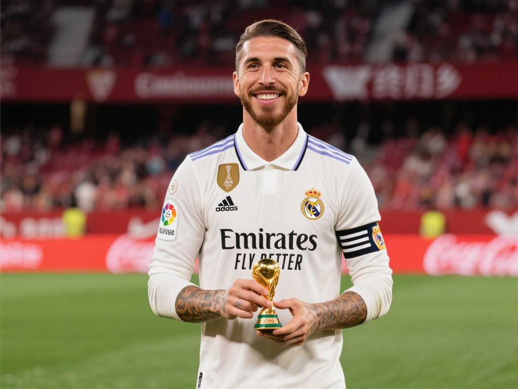 OD体育游戏中心