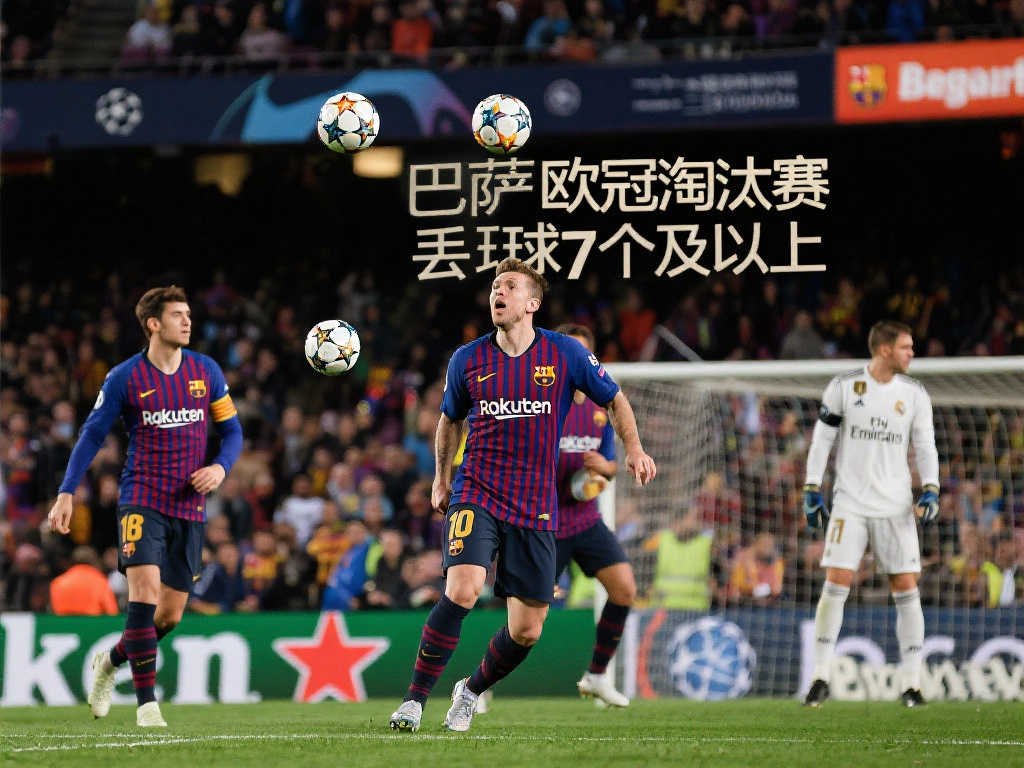 OD体育游戏中心