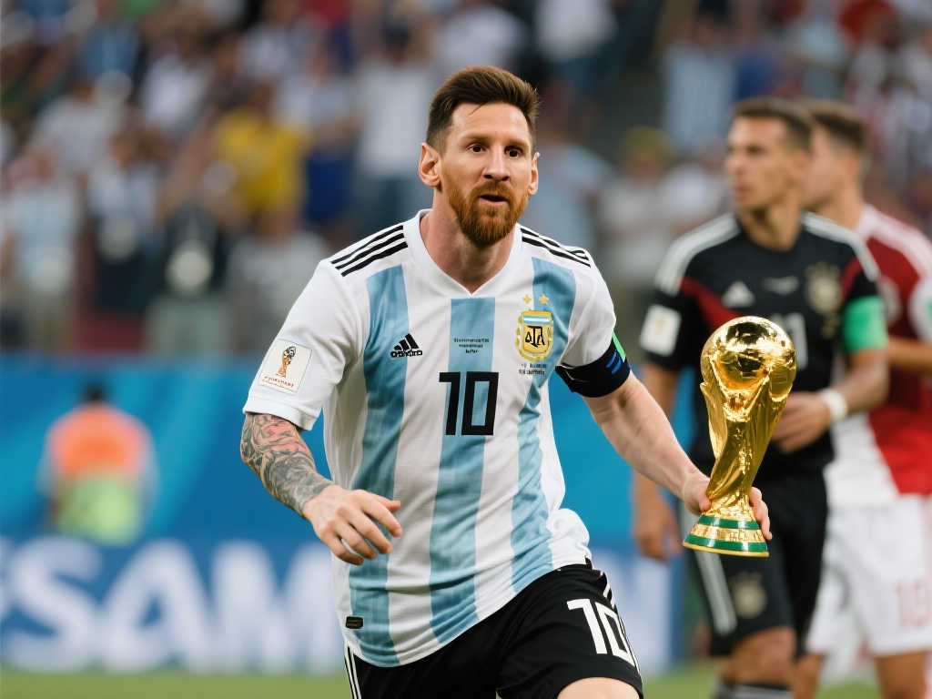 OD体育游戏中心