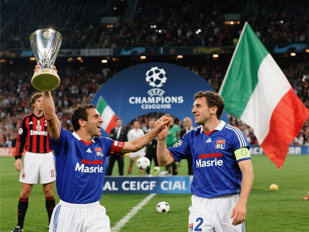 OD体育游戏中心