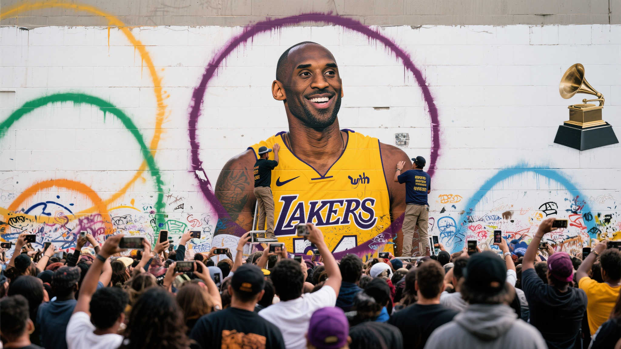 OD体育游戏中心