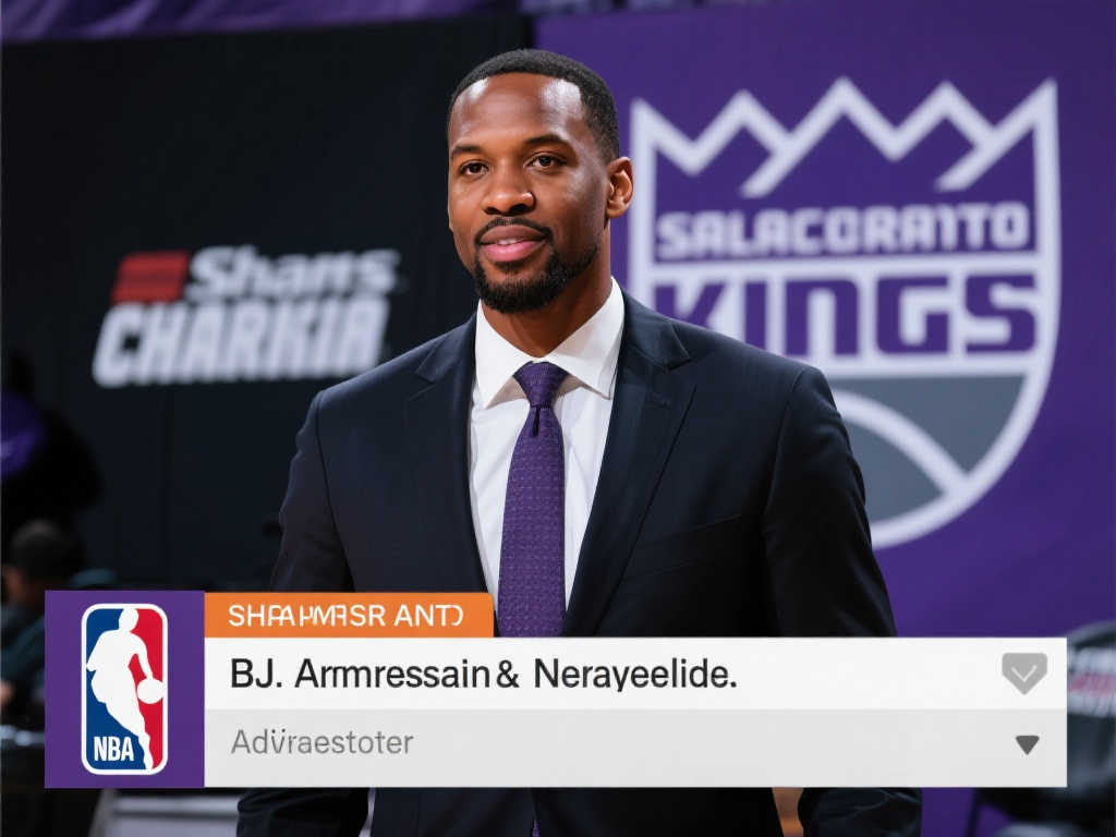 OD体育游戏中心