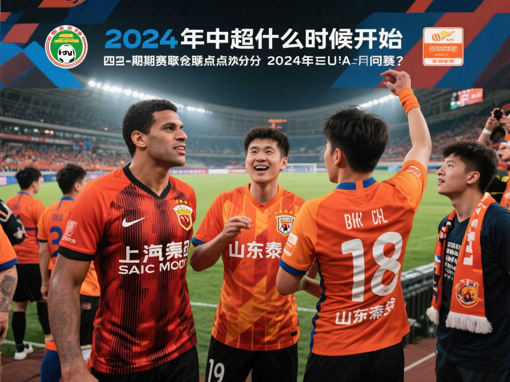 OD体育游戏中心