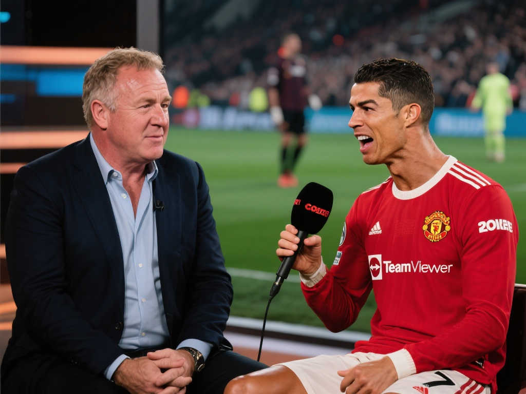 OD体育游戏中心